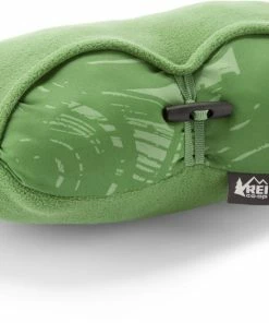 REI Co-op Trailmade Mummy Bag Pillow -Cheap Sleeping Bags Store 6fe1cc9e 0a08 4f3b 8278 972a4e9ec918