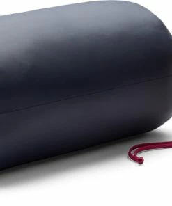 REI Co-op Down Time 25 Down Sleeping Bag - Women's 16 REI Co-op Down Time 25 Down Sleeping Bag - Women's -Cheap Sleeping Bags Store 704da8d1 180e 4cab af41 94049cb96186