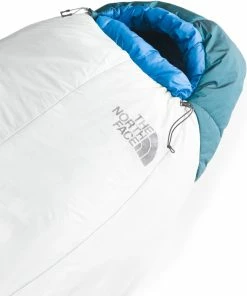 The North Face Cat's Meow 20 Eco Sleeping Bag 9 The North Face Cat's Meow 20 Eco Sleeping Bag -Cheap Sleeping Bags Store 7066d7ba 9091 4c0d 8c33 d3fc0eb021dd