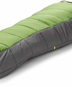 Mountainsmith Antero 35 Sleeping Bag -Cheap Sleeping Bags Store 707482c7 1c3f 4f68 9576 5ae8f699455c