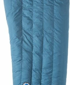 Big Agnes King Solomon 35 Double Sleeping Bag -Cheap Sleeping Bags Store 708732cb 4886 4989 bb60 215cf828edac