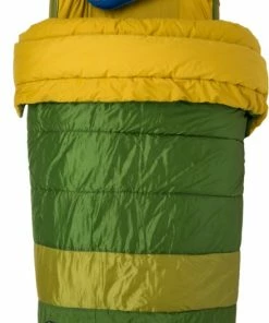 Big Agnes Echo Park 20 Sleeping Bag -Cheap Sleeping Bags Store 708bb3ea ee7e 462f ac20 8c2de4d90090