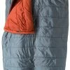Big Agnes Dream Island 35 Double Sleeping Bag -Cheap Sleeping Bags Store 7099c689 f0ce 43b1 9db5 4a948cf5bbee