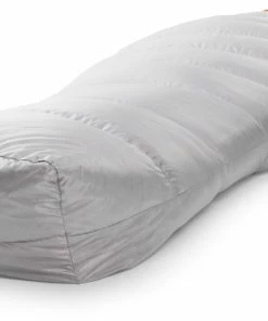 REI Co-op Magma 30 Sleeping Bag - Women's 14 REI Co-op Magma 30 Sleeping Bag - Women's -Cheap Sleeping Bags Store 711b8cb9 aa3a 43a2 a279 95c716efecbd