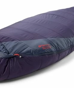 Marmot Trestles Elite Eco 20 Sleeping Bag - Women's 15 Marmot Trestles Elite Eco 20 Sleeping Bag - Women's -Cheap Sleeping Bags Store 71386239 ea6d 4e09 b235 27d16f90a255