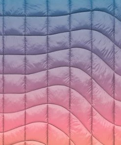 Rumpl NanoLoft Puffy Travel Blanket -Cheap Sleeping Bags Store 7160f271 d42f 48bc 86cb 589df8197346