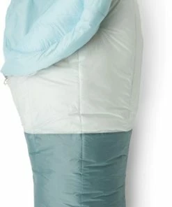The North Face Cat's Meow 20 Eco Sleeping Bag - Women's