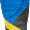 Sierra Designs Cloud 35 Sleeping Bag