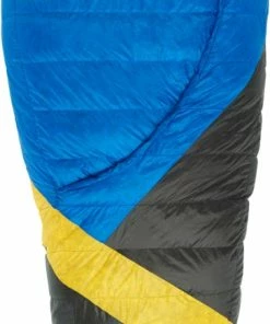 Sierra Designs Cloud 35 Sleeping Bag