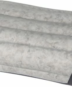 Sea to Summit Aeros Down Pillow 13 Sea to Summit Aeros Down Pillow -Cheap Sleeping Bags Store 71ceef60 9a0a 4071 aa55 ff07b3661f8b