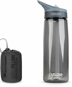 Sea to Summit Aeros Ultralight Pillow -Cheap Sleeping Bags Store 71dd6f22 a5f1 4fc3 b447 90cc0881ebb3