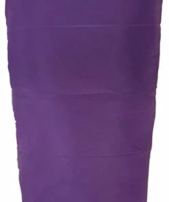 Mountain Equipment Lunar II Sleeping Bag - Women's