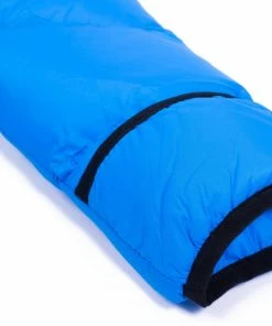 Morrison Outdoors Little Mo 40 Baby Sleeping Bag - Infants' -Cheap Sleeping Bags Store 721f3f9f 9fb7 41a0 8cd5 d04e3589abbb