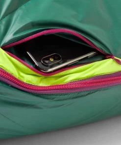 NEMO Disco 15 Sleeping Bag - Women's 19 NEMO Disco 15 Sleeping Bag - Women's -Cheap Sleeping Bags Store 72656d59 d48f 45ec bd77 687922acb105