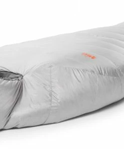 REI Co-op Magma 30 Sleeping Bag - Men's 11 REI Co-op Magma 30 Sleeping Bag - Men's -Cheap Sleeping Bags Store 7272e0ab 5fd8 4cdf 8801 b61485c0438e