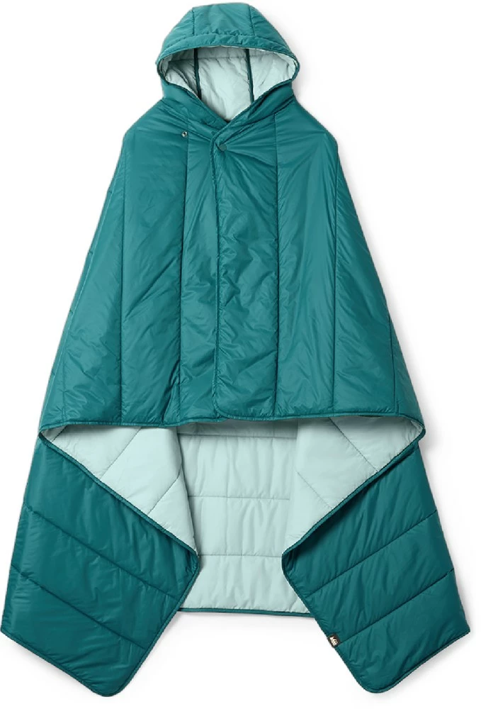 REI Co-op Camp Wrap 3 REI Co-op Camp Wrap