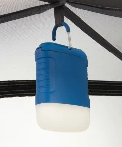 REI Co-op Backpacking Bundle 30 REI Co-op Backpacking Bundle -Cheap Sleeping Bags Store 72da6264 75e7 4899 8bda af35b3c5ca88