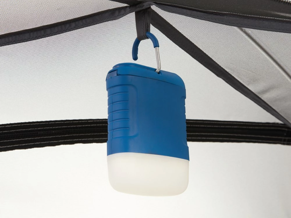 REI Co-op Backpacking Bundle 11 REI Co-op Backpacking Bundle - Image 9