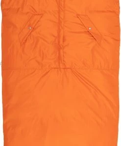 Poler The Reversible Napsack -Cheap Sleeping Bags Store 72dcbf79 9193 443c b7e0 7c5bafae01ae