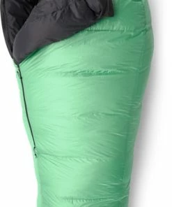 The North Face Inferno 0 Sleeping Bag -Cheap Sleeping Bags Store 72e16f17 3e42 4d9a 9c0a 9df51b0550d5