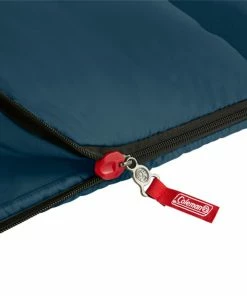 Coleman Kompact 20 Rectangle Sleeping Bag 18 Coleman Kompact 20 Rectangle Sleeping Bag -Cheap Sleeping Bags Store 72ea5adf 1c81 481e a793 ef482df09399