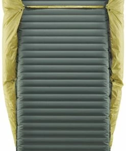 Therm-a-Rest Corus 20 Quilt -Cheap Sleeping Bags Store 7331d124 deb5 4f40 adc2 d73c8a61031b