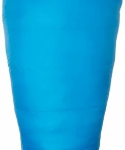 Mountain Hardwear Lamina 15 Sleeping Bag - Long 7 Mountain Hardwear Lamina 15 Sleeping Bag - Long -Cheap Sleeping Bags Store 7339721e 2174 4d47 ad91 72e71d730b58