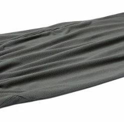 Sea to Summit Thermolite Reactor Fleece Liner - Regular