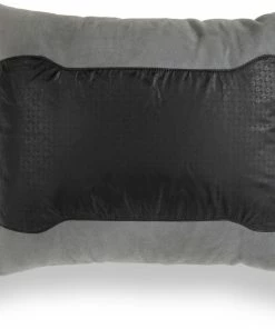 NEMO Fillo King Camping Pillow 12 NEMO Fillo King Camping Pillow -Cheap Sleeping Bags Store 737451fe e628 4775 b89c 6b82380cea72