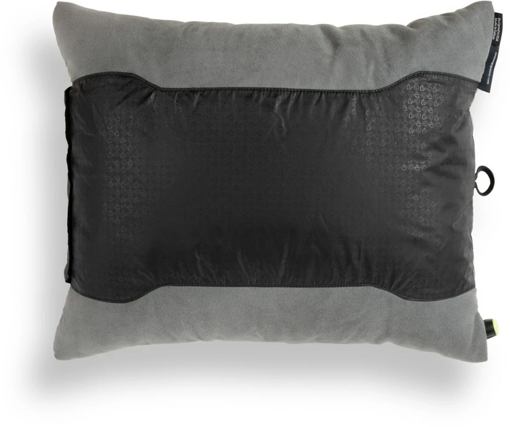 NEMO Fillo King Camping Pillow 6 NEMO Fillo King Camping Pillow - Image 4