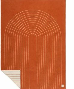 Rumpl Merino SoftWool Throw -Cheap Sleeping Bags Store 73759773 ee9c 49be be16 cef4868bf01d