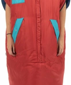 Poler The Reversible Napsack -Cheap Sleeping Bags Store 7424ba16 a6ff 49b2 b368 6622936cbf75