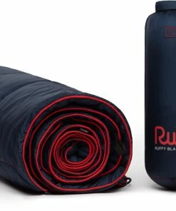 Rumpl NanoLoft Puffy Blanket 15 Rumpl NanoLoft Puffy Blanket -Cheap Sleeping Bags Store 743febb6 62fa 4b17 bf01 af5a0c0978e1
