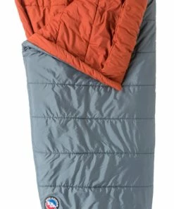 Big Agnes Dream Island 35 Double Sleeping Bag 18 Big Agnes Dream Island 35 Double Sleeping Bag -Cheap Sleeping Bags Store 74406053 576c 49b5 9feb e717a799f269