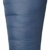 Mountain Hardwear Bishop Pass 30 Sleeping Bag - Men's -Cheap Sleeping Bags Store 74477c64 450b 4e2d 9c4c 8f39dde8d504