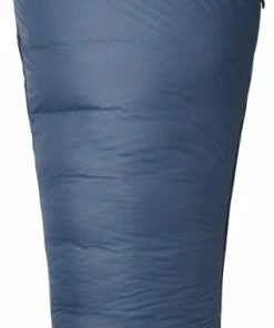 Mountain Hardwear Bishop Pass 30 Sleeping Bag - Men's