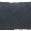 ALPS Mountaineering Camp Pillow - Large -Cheap Sleeping Bags Store 745c095e ec76 4b3d b892 b86d729a3c1c