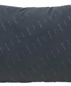 Cheap Sleeping Bags Store 35 ALPS Mountaineering Camp Pillow - Large