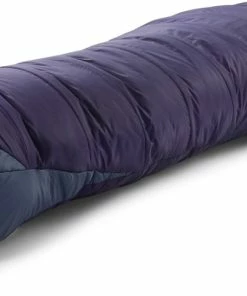 Marmot Trestles Elite Eco 20 Sleeping Bag - Women's 14 Marmot Trestles Elite Eco 20 Sleeping Bag - Women's -Cheap Sleeping Bags Store 746713d5 b0a5 4ac1 a7ae 515495f3ef98