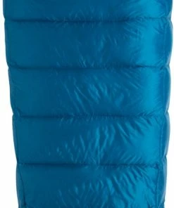 Big Agnes Roxy Ann 3N1 15 Sleeping Bag - Women's 12 Big Agnes Roxy Ann 3N1 15 Sleeping Bag - Women's -Cheap Sleeping Bags Store 750b3296 ea6f 4df1 8897 5688c13d79cf