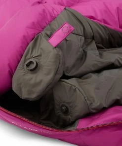 Mountain Equipment Glacier 700 Sleeping Bag - Women's 16 Mountain Equipment Glacier 700 Sleeping Bag - Women's -Cheap Sleeping Bags Store 751327d1 4afe 4187 a38b b64a143df225