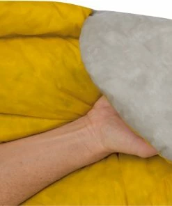 Sea to Summit Ember Ultralight 50F Down Quilt 26 Sea to Summit Ember Ultralight 50F Down Quilt -Cheap Sleeping Bags Store 75262297 f946 4f3d b805 56aac2da01b5