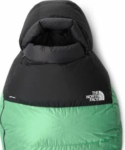 The North Face Inferno 0 Sleeping Bag -Cheap Sleeping Bags Store 75589596 43b3 4296 a38b c0b0a9b9616e