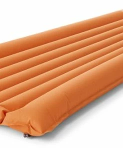 REI Co-op Backpacking Bundle 39 REI Co-op Backpacking Bundle -Cheap Sleeping Bags Store 755ccdce 0b99 4481 bc5f e51121ed36b1