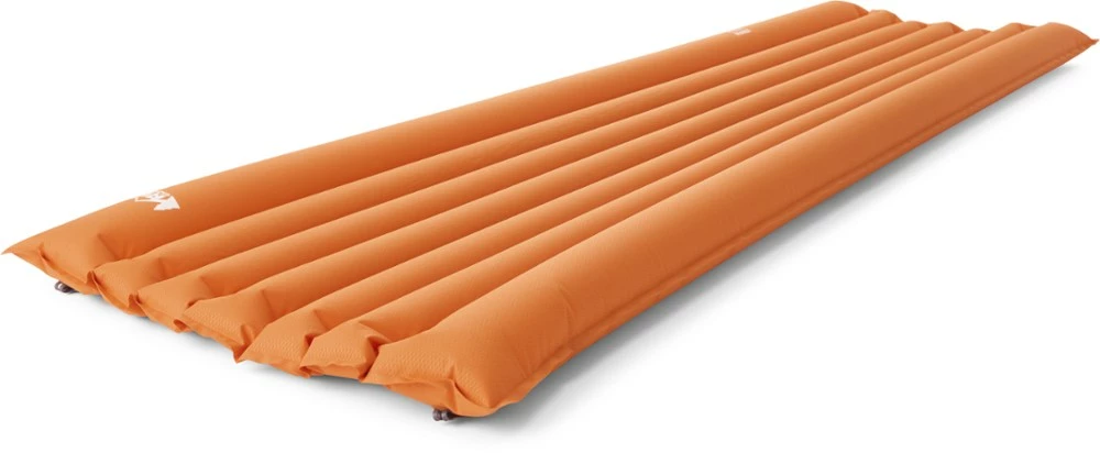 REI Co-op Backpacking Bundle 20 REI Co-op Backpacking Bundle - Image 18