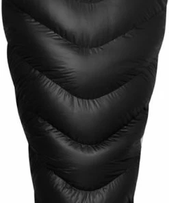 Rab Mythic Ultra 180 Sleeping Bag