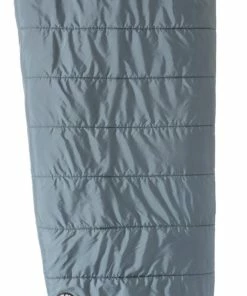 Big Agnes Dream Island 20 Double Sleeping Bag -Cheap Sleeping Bags Store 75a50116 ba2c 4e46 8f35 5d51608d2a8a