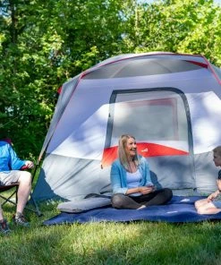 ALPS Mountaineering Dayventure Waterproof Blanket 9 ALPS Mountaineering Dayventure Waterproof Blanket -Cheap Sleeping Bags Store 75a92732 07d5 4726 bd9e db4db7c59c39