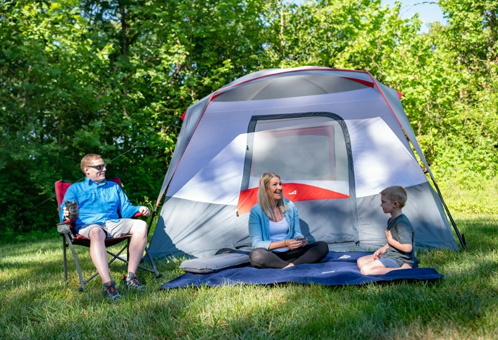 Cheap Sleeping Bags Store -Cheap Sleeping Bags Store 75a92732 07d5 4726 bd9e db4db7c59c39