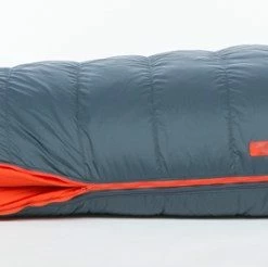 Big Agnes Torchlight 20 Sleeping Bag - Men's 30 Big Agnes Torchlight 20 Sleeping Bag - Men's -Cheap Sleeping Bags Store 75a9383c a37b 4c72 8e28 3d8318a06bd9